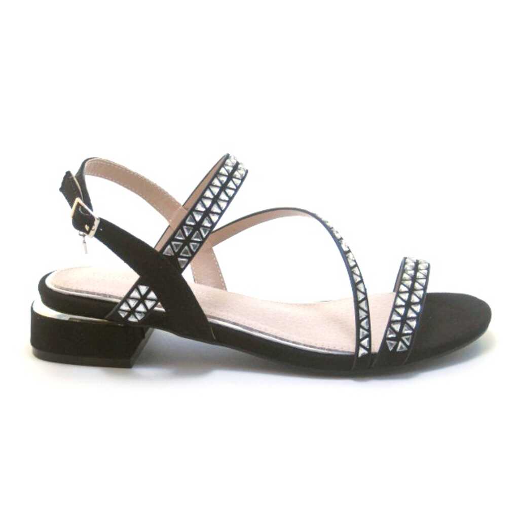 maria mare 67672 black