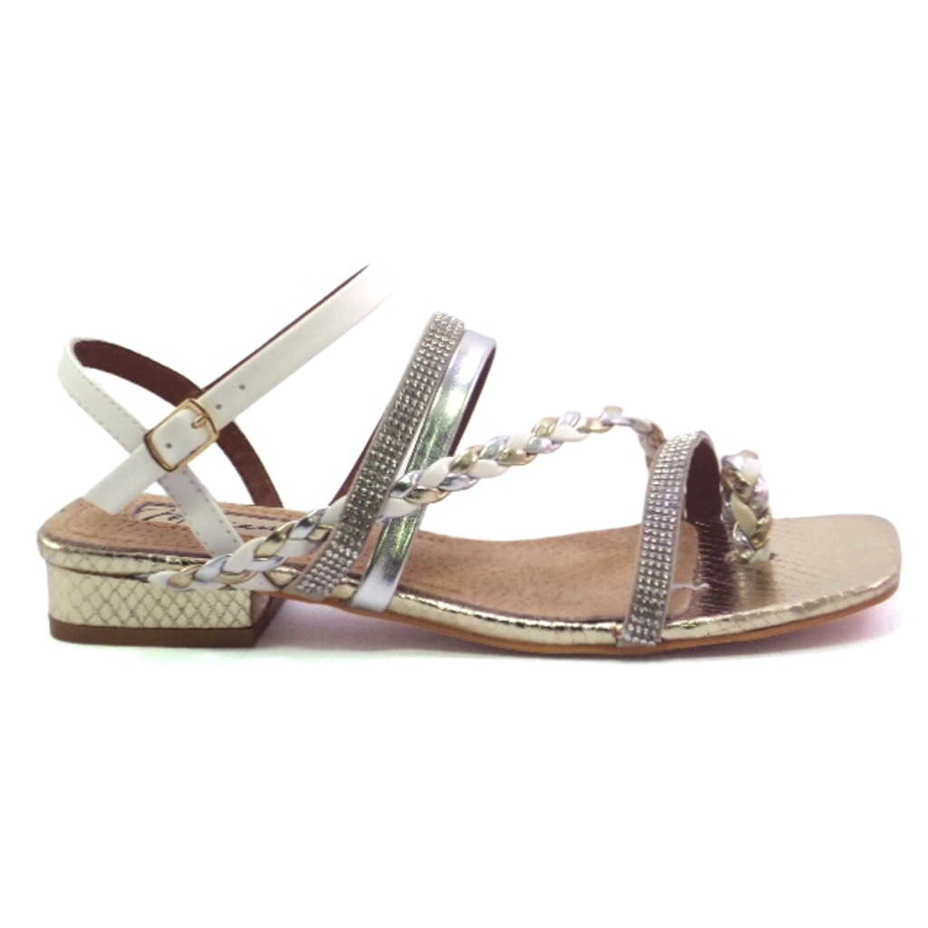 mustang 68209 silver.