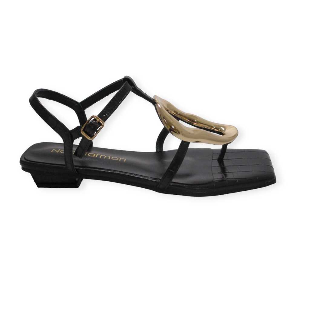 noa harmon 9257 black.