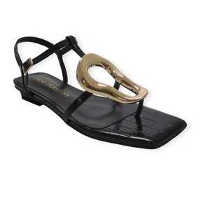 noa harmon 9257 black._1