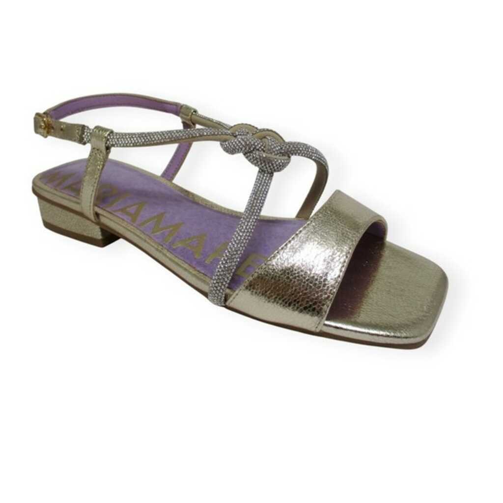 mustang 68523 champagne_1