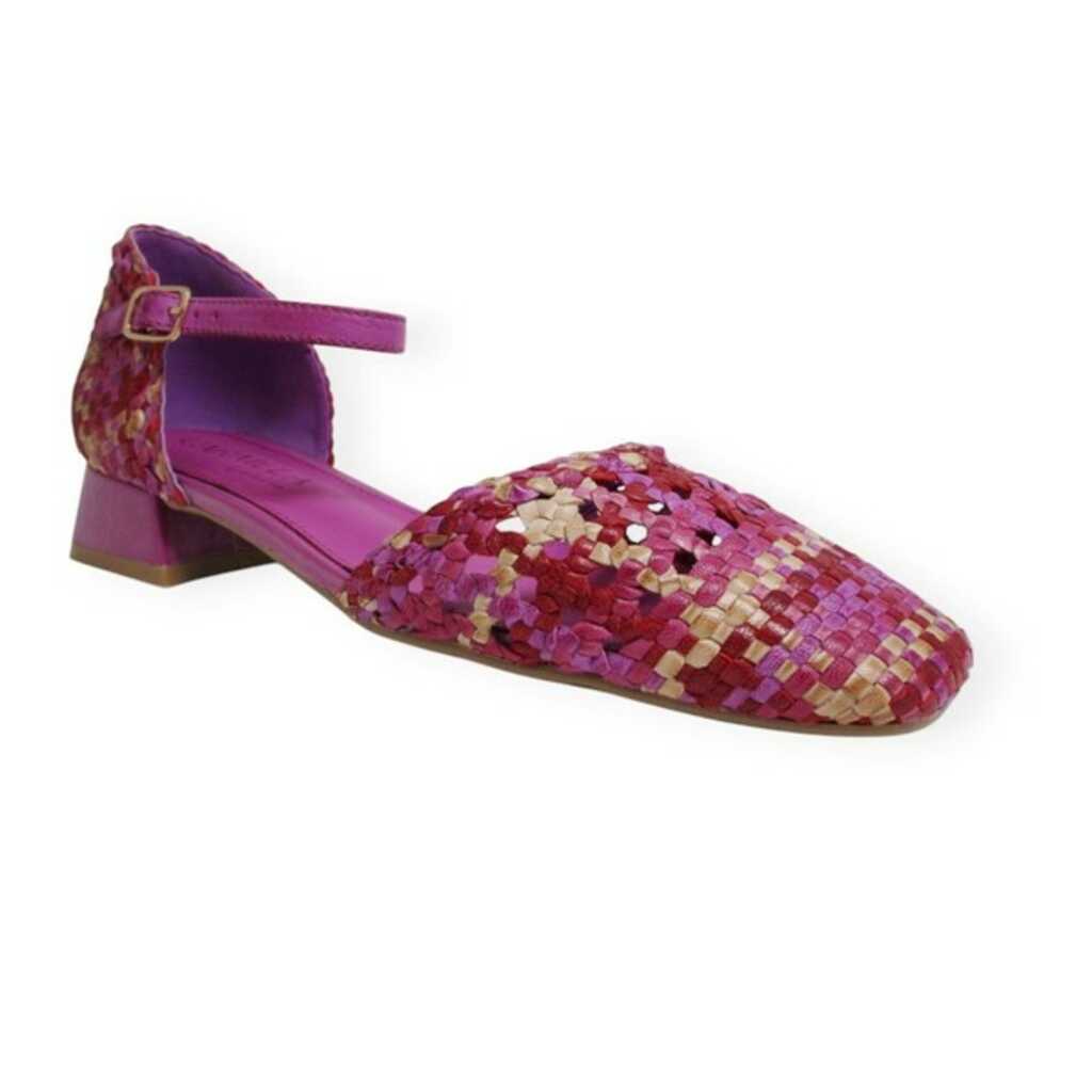 carmela 162187 lila_1