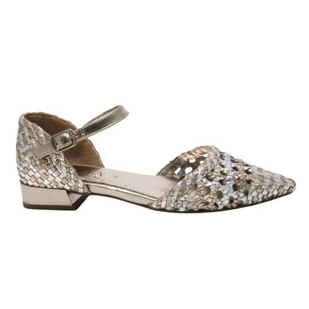 carmela 163217 beige