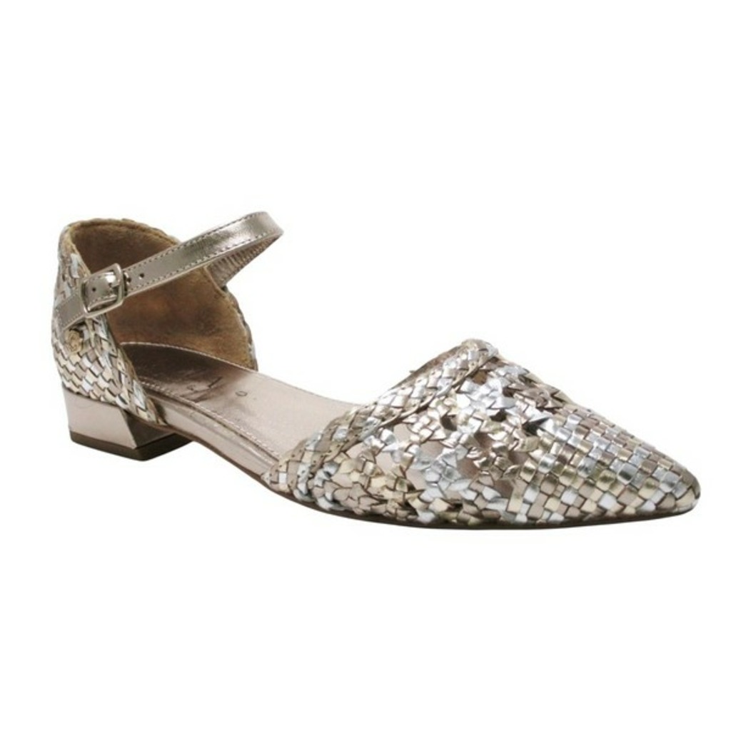 carmela 163217 beige_1