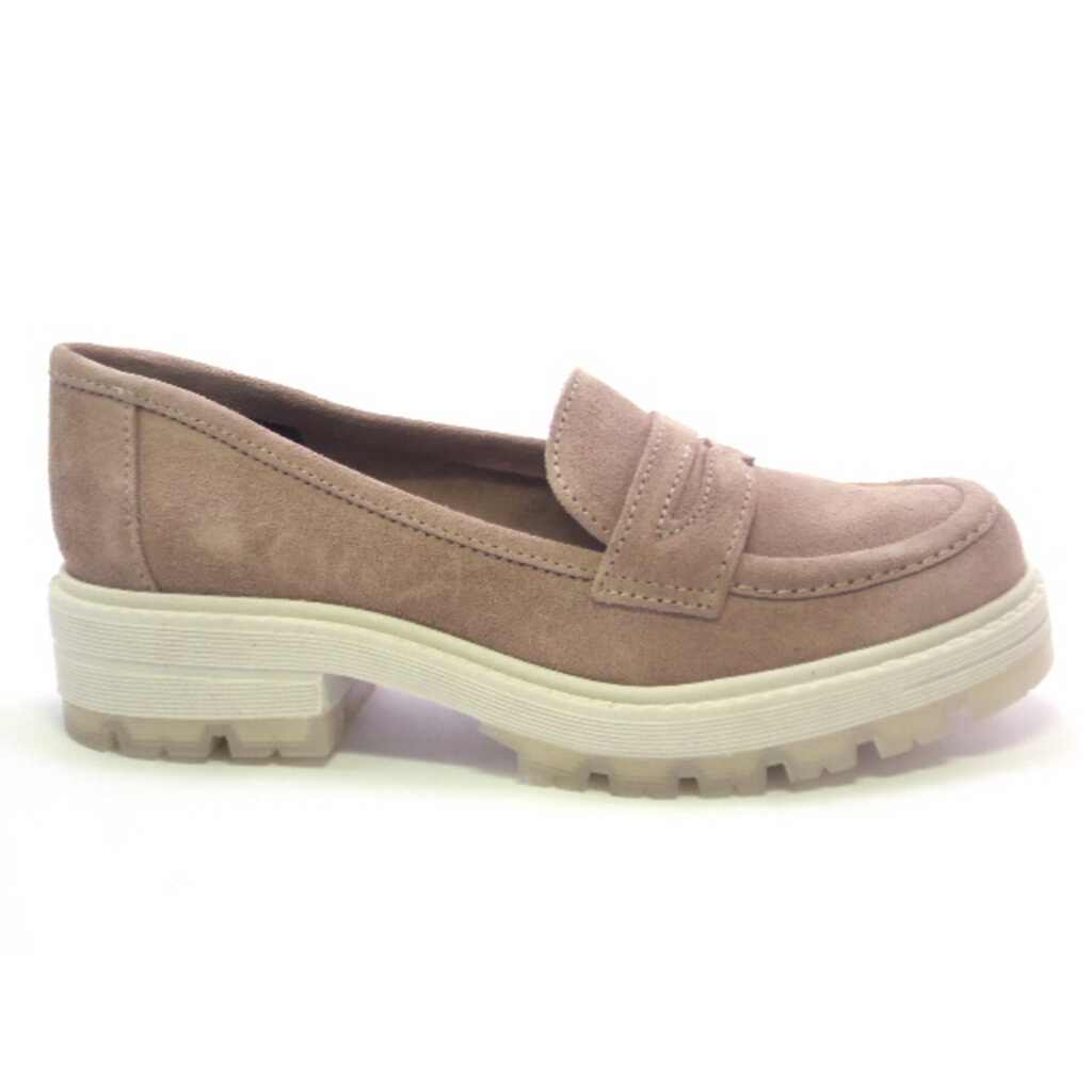 andares 400430 corda