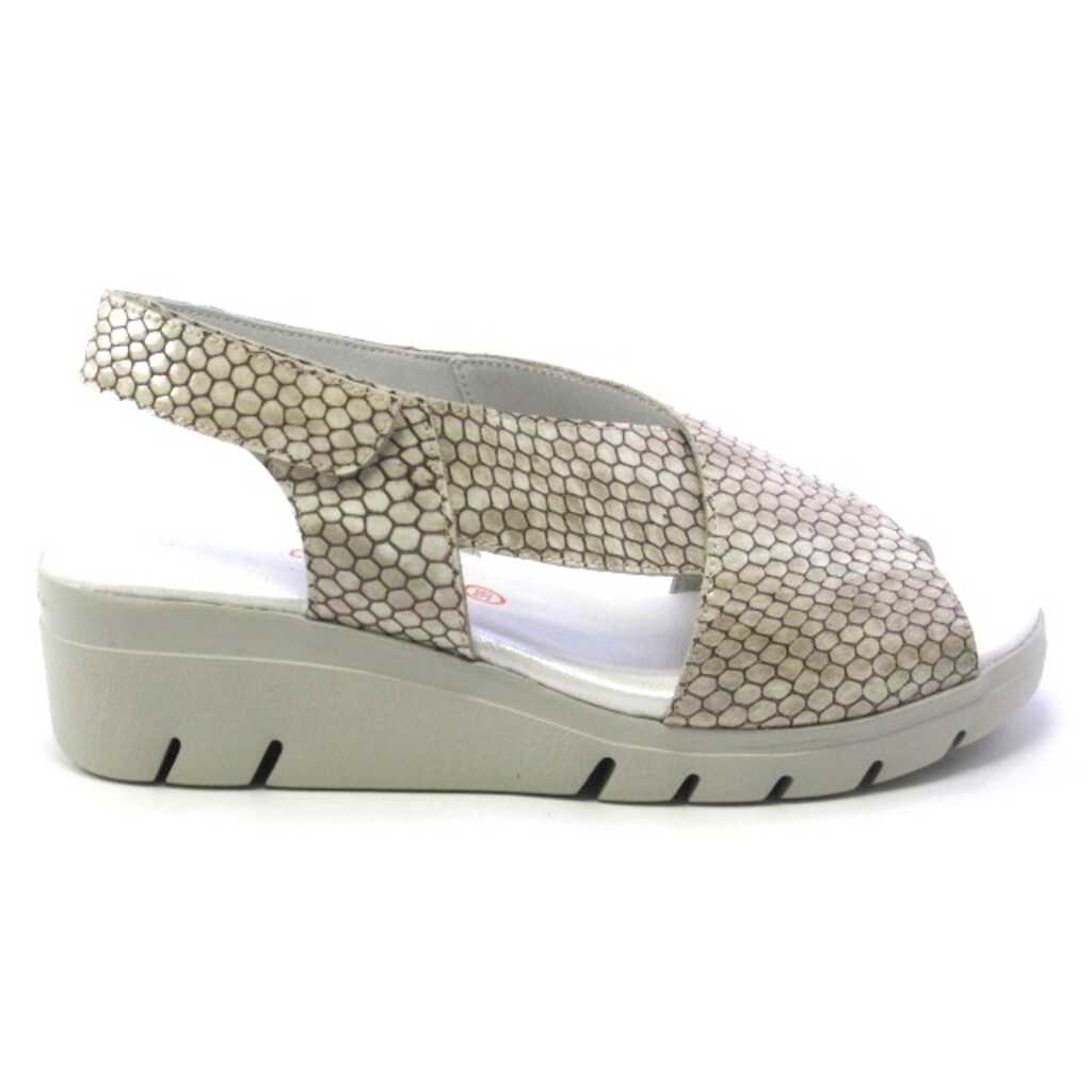 doctor cutillas 87112 perla.