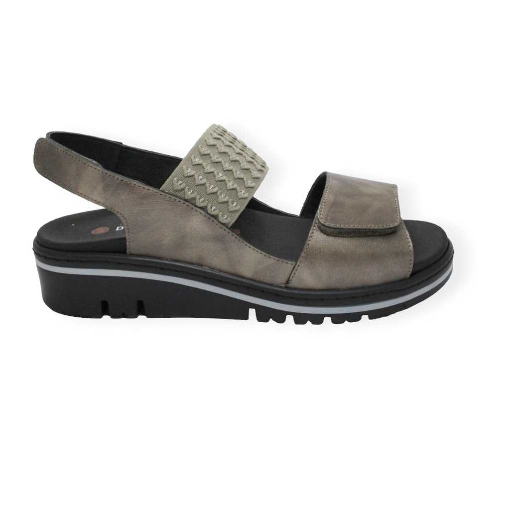 doctor cutillas 36136 trento.