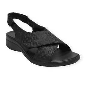 imac 357140 nero charlotte._1