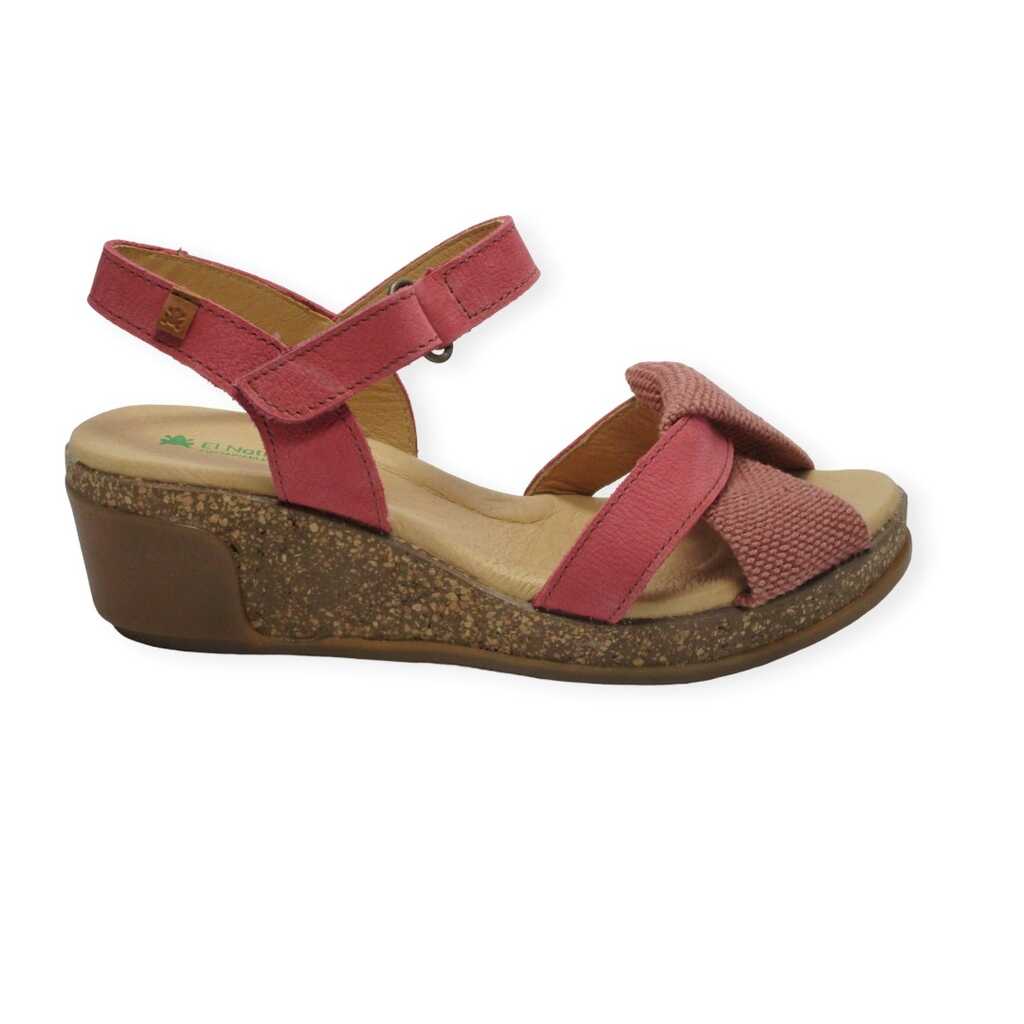 el naturalista n5038 leaves lino loto