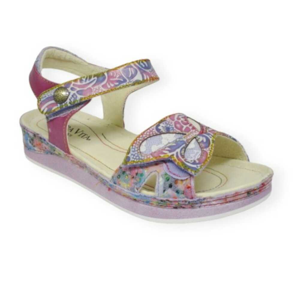 laura vita bruelo 76 violet_1