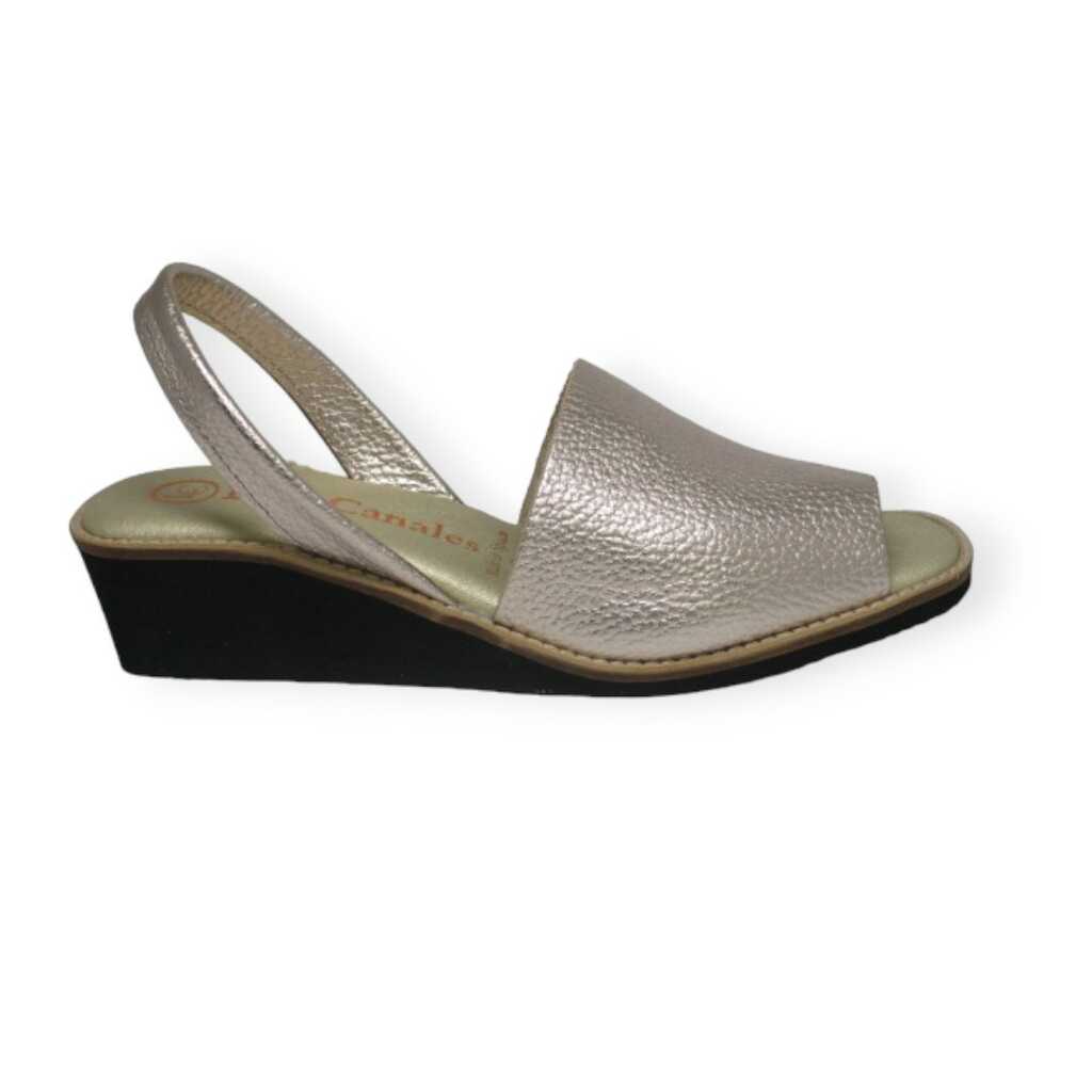 lola canales 850 cumano cava