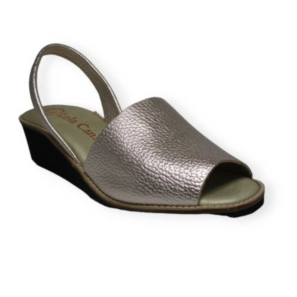 lola canales 850 cumano cava_1