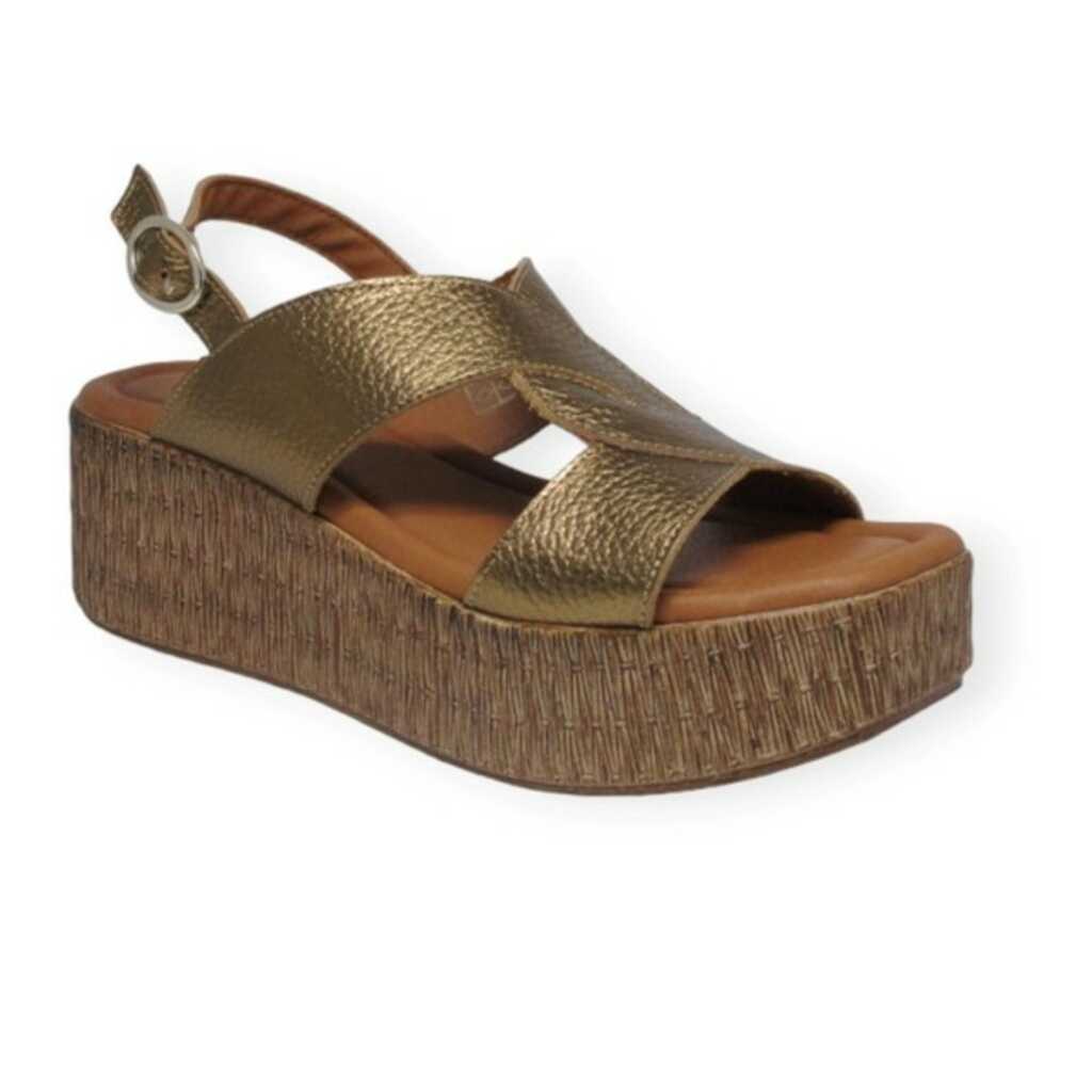 d'claudia 5c selma bronze_1