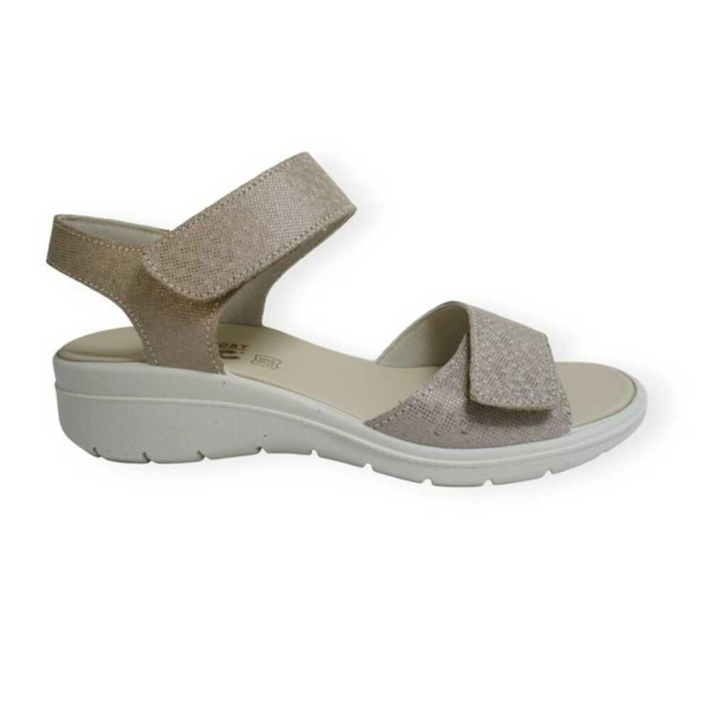 imac 757370 champagne