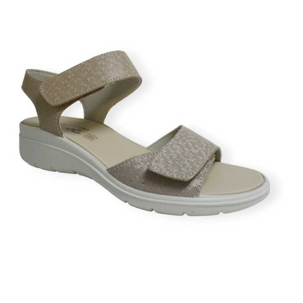 imac 757370 champagne_1