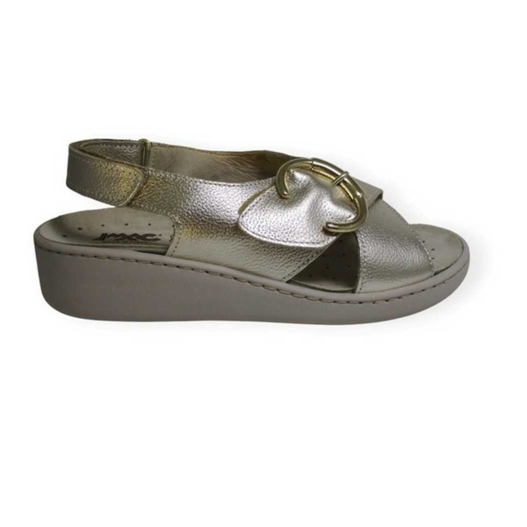 imac 757280 platinum