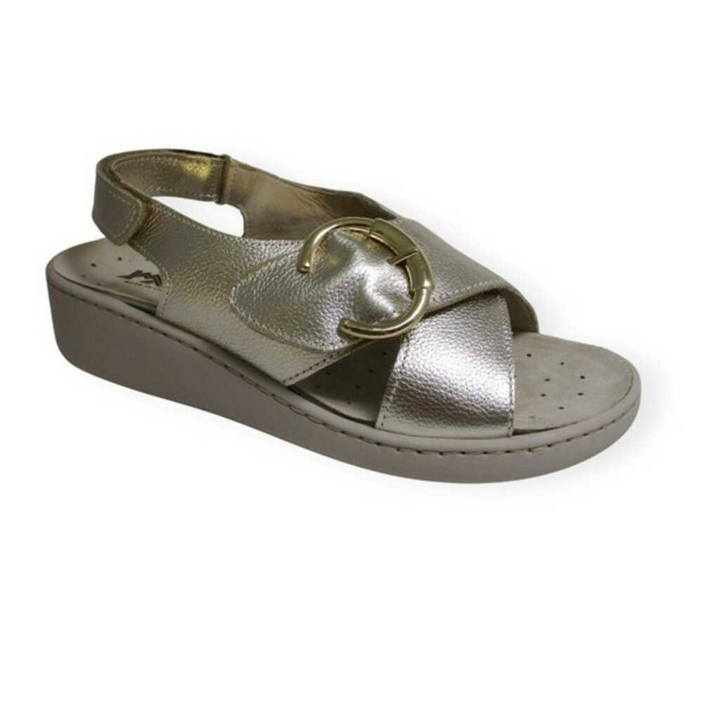 imac 757280 platinum_1