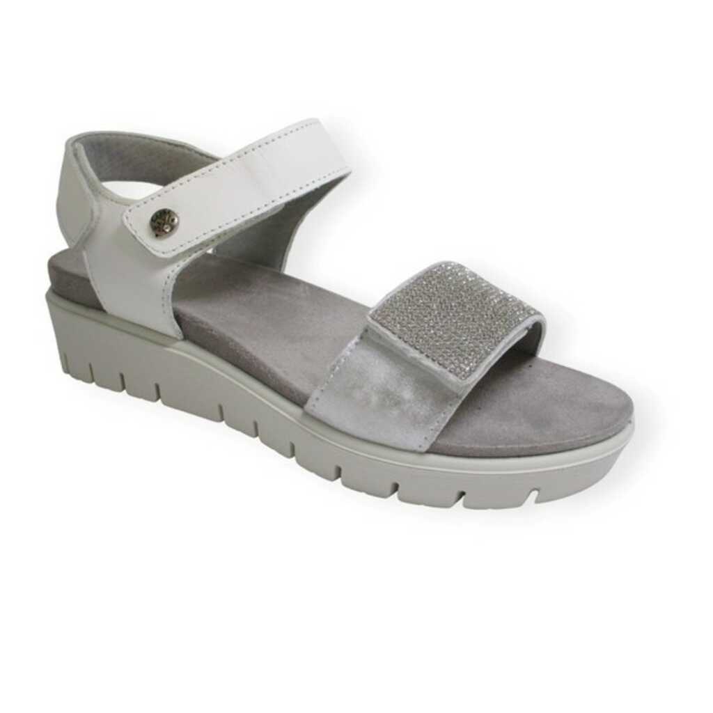 imac 758210 bianco_1