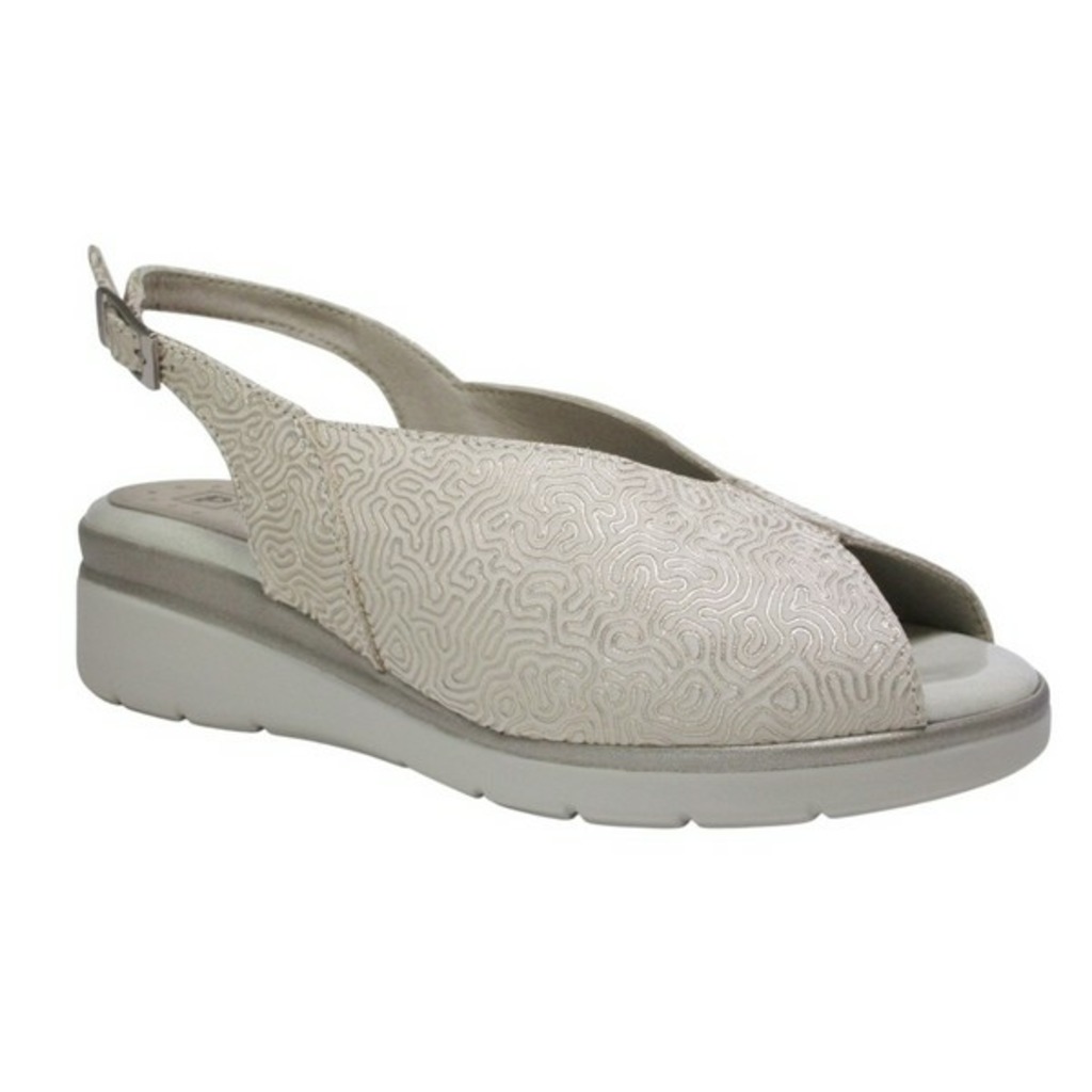 pitillos 11044 gold_1