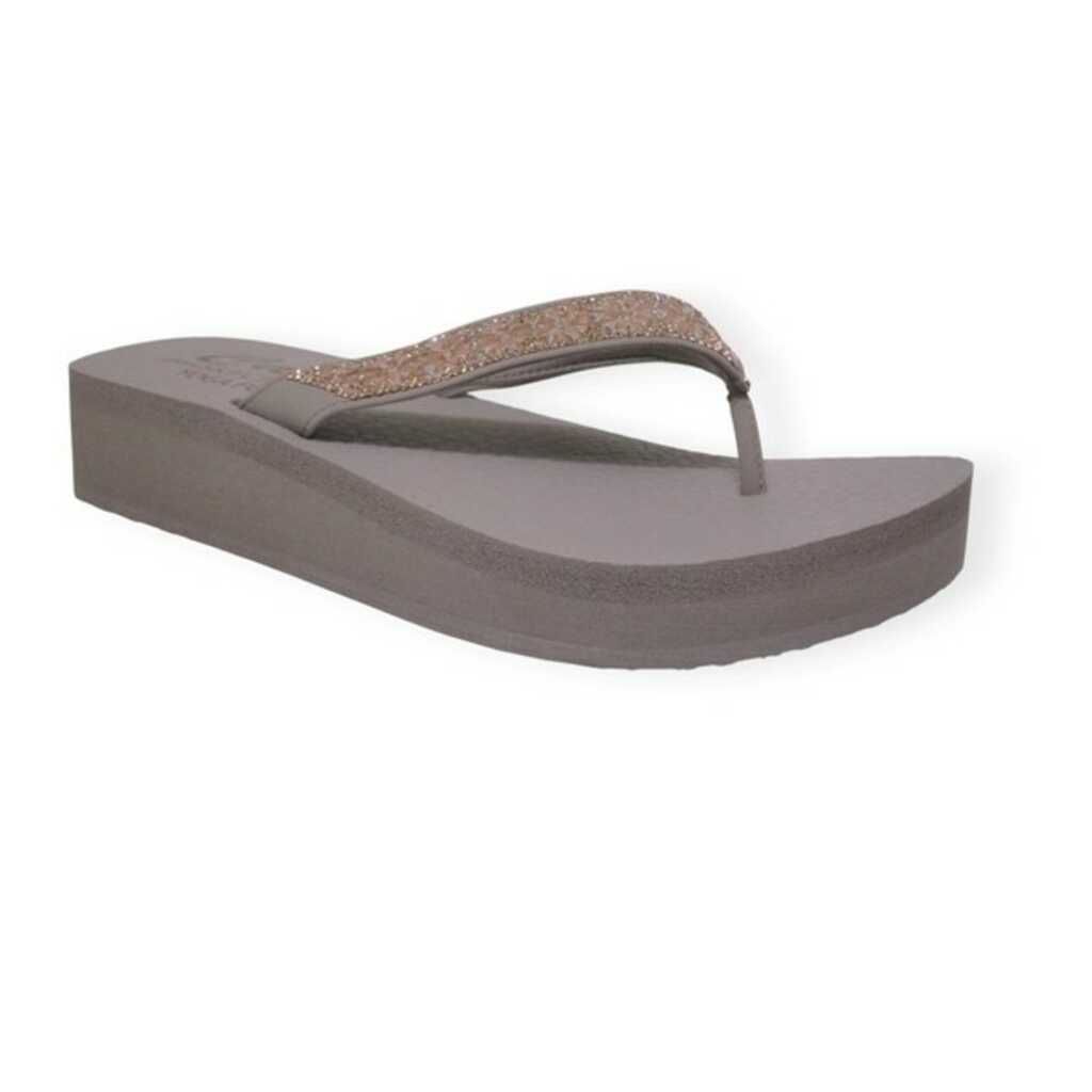 skechers 119638 tpa vinyasa low wild daisies wtpf_1