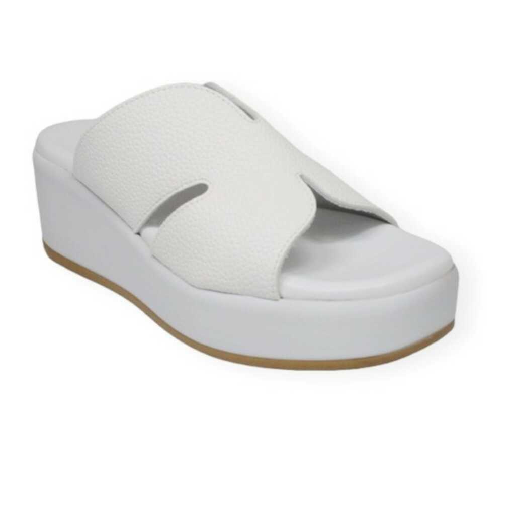 cafe noir c1hf8084 bianco_1