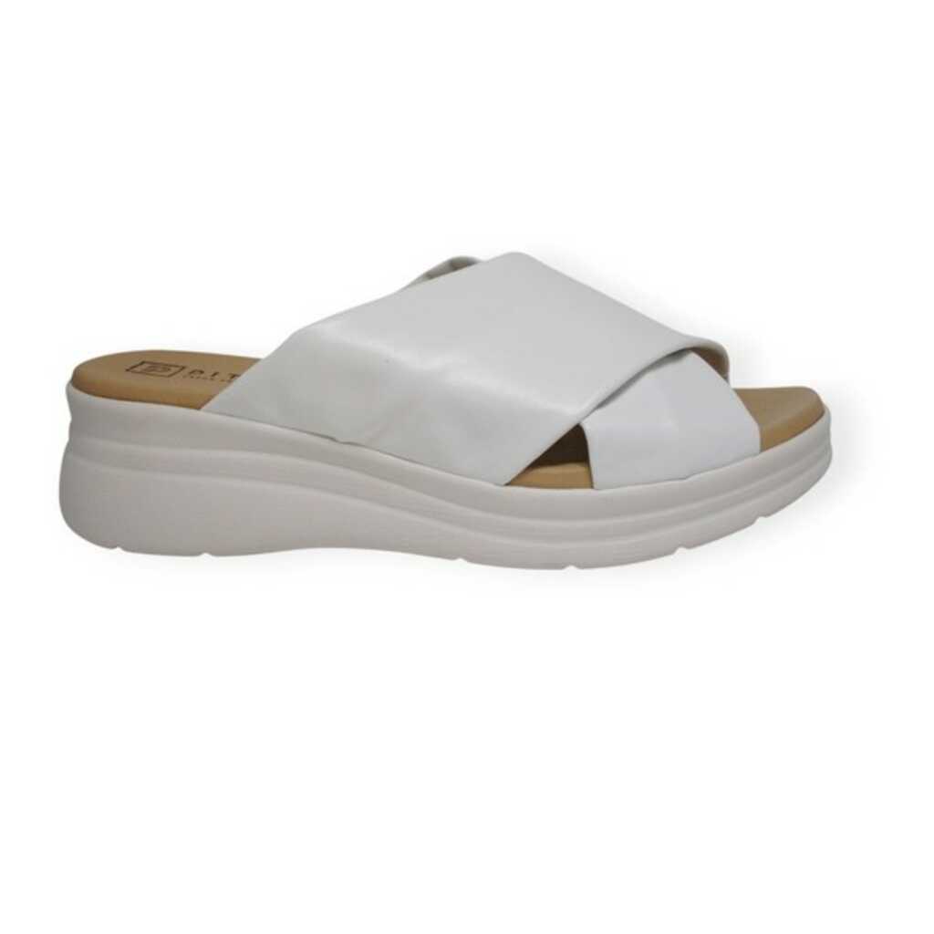 pitillos 10612 white