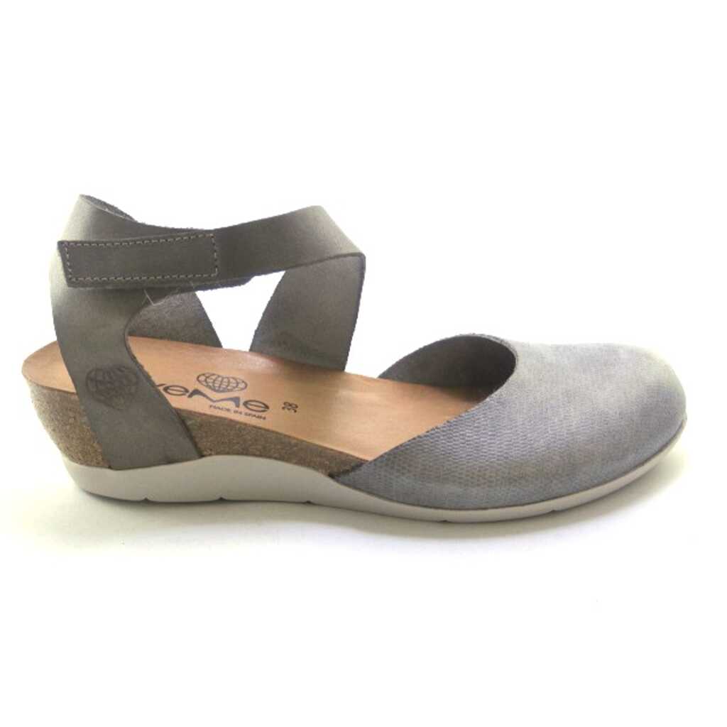 take me sof1901 grey