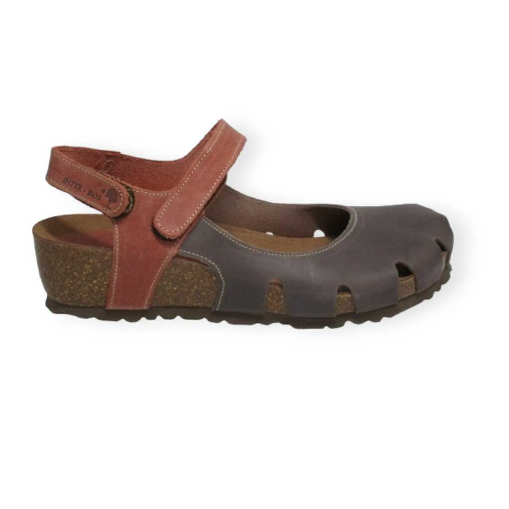 inter-bios 5326 pardo teula