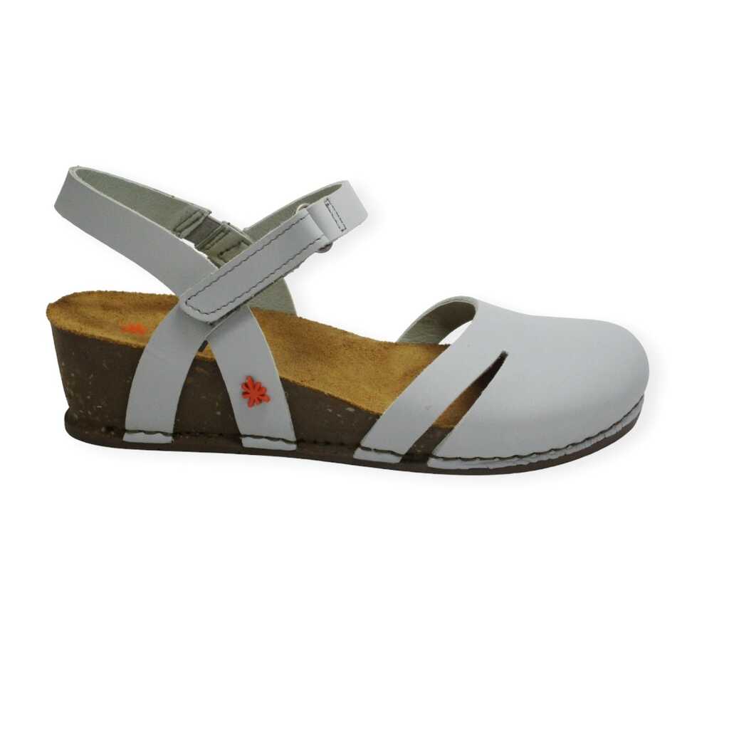 art 1931 celeste i live