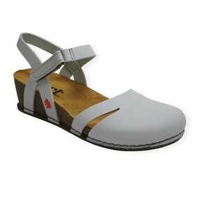 art 1931 celeste i live_1