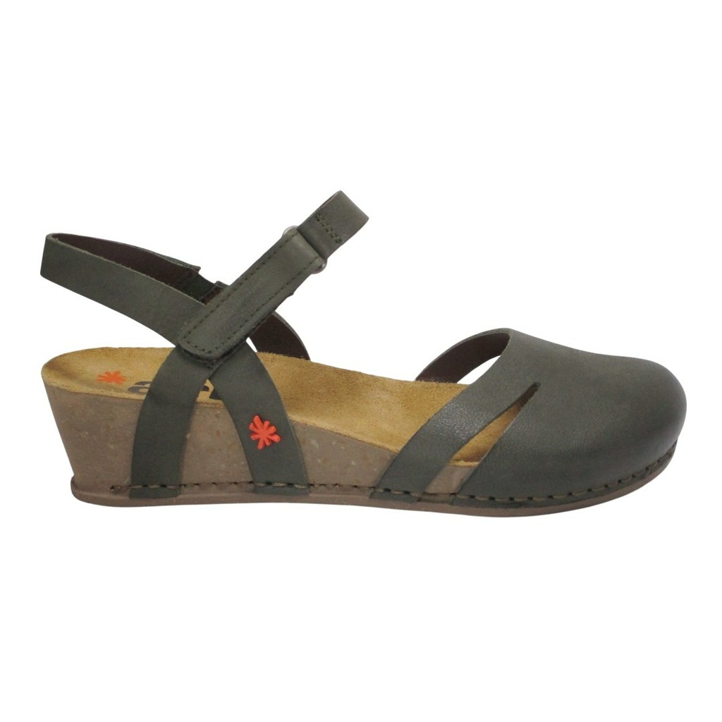 art 1931 kaki i live