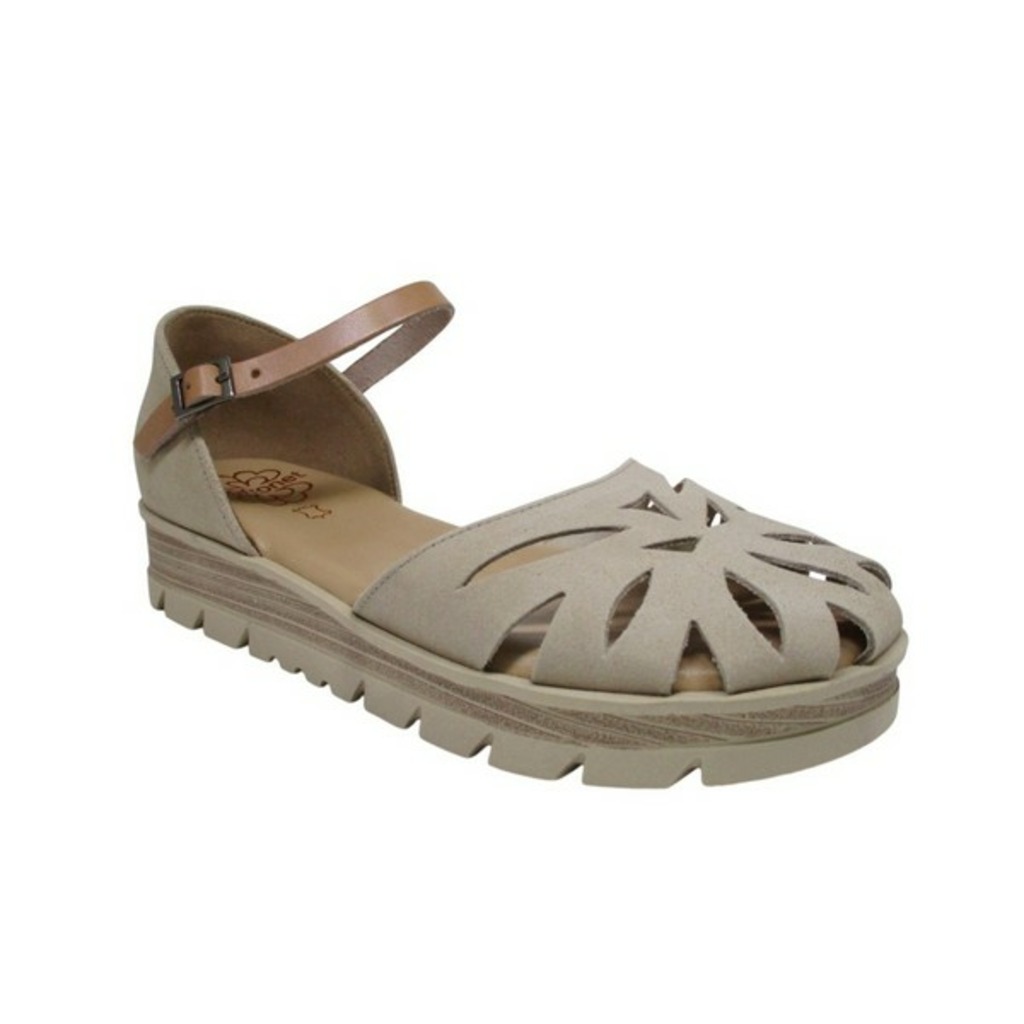 porronet 3250 taupe_1