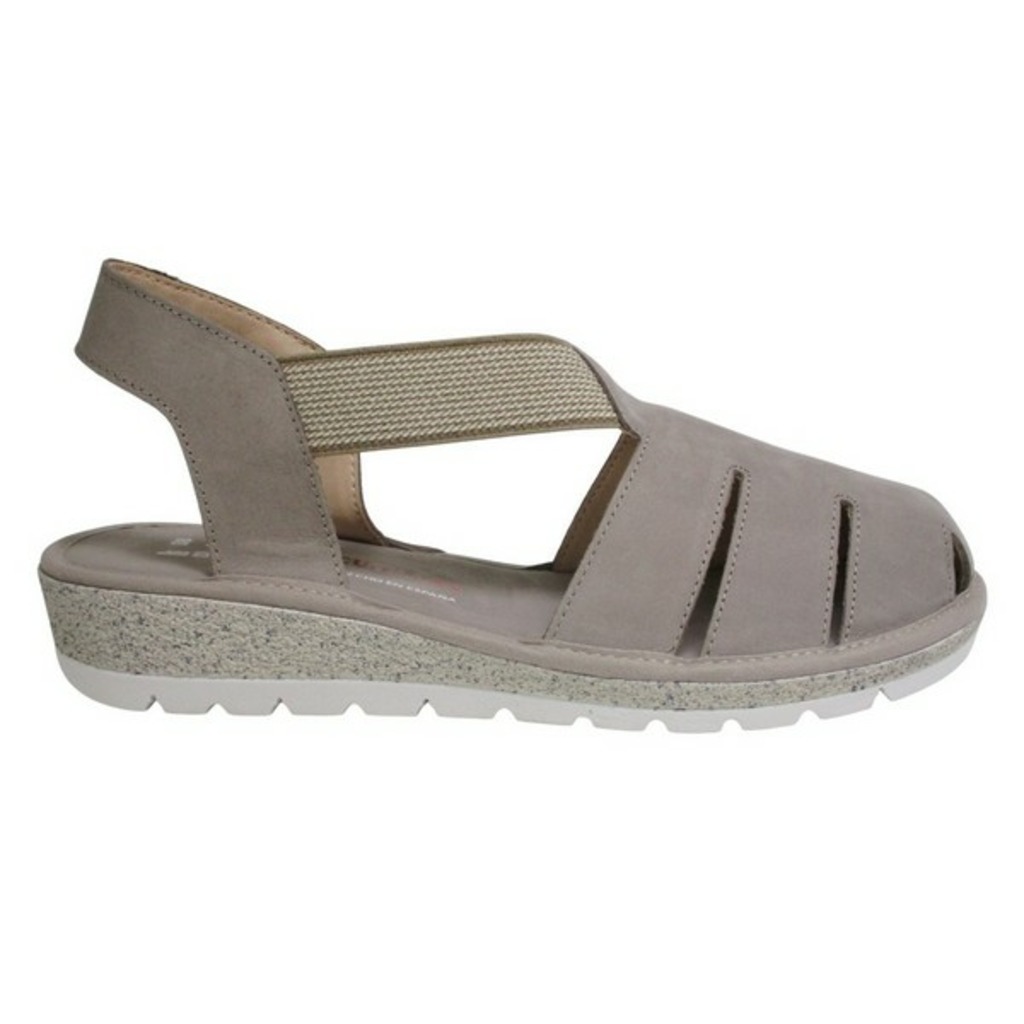 doctor cutillas 35336 taupe