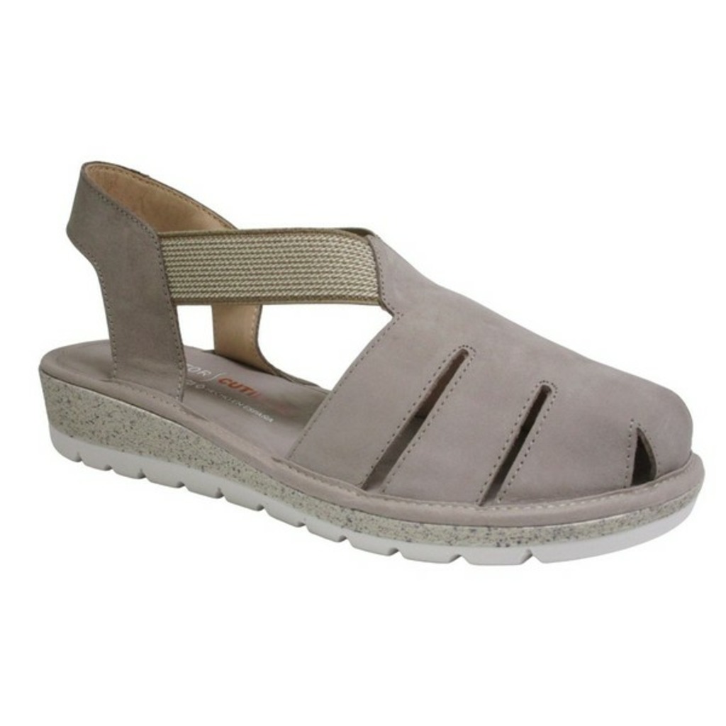 doctor cutillas 35336 taupe_1