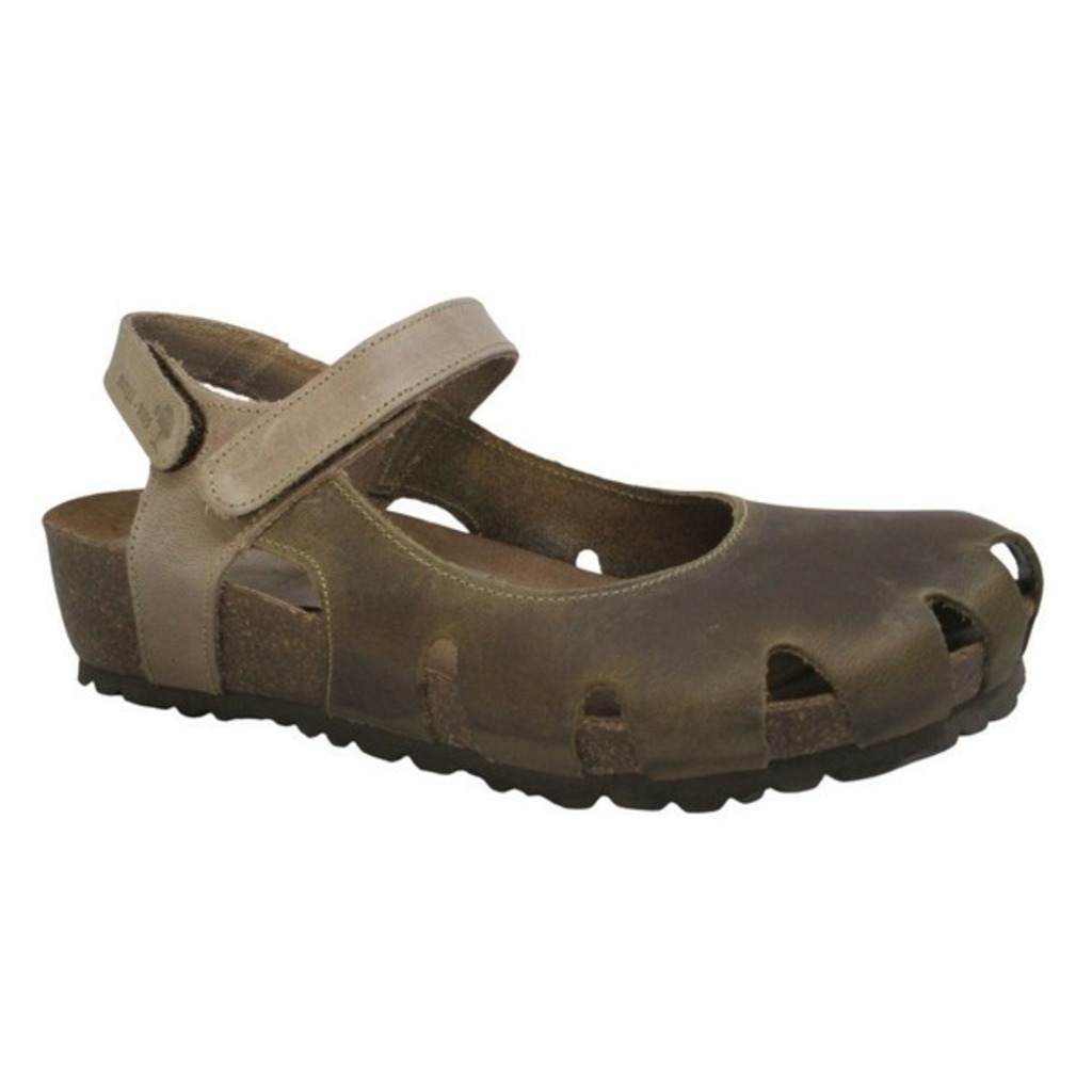 interbios 5326 kaki beige_1