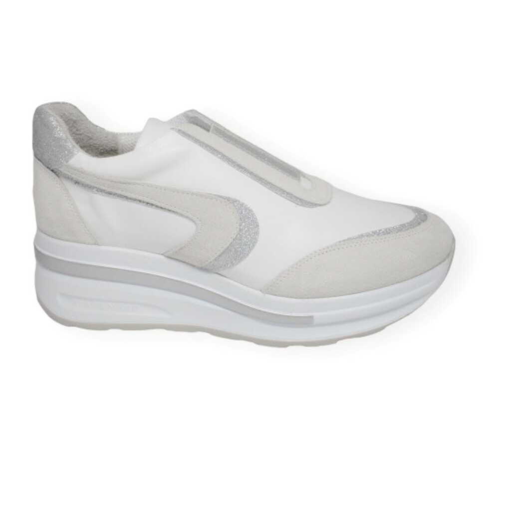 cafe noir c1dn1025 bianco