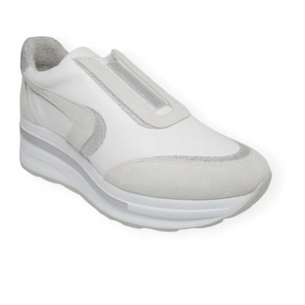 cafe noir c1dn1025 bianco_1