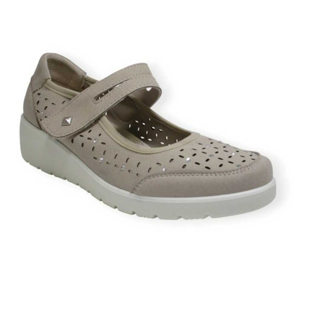 doctor cutillas 40203 platinum_1