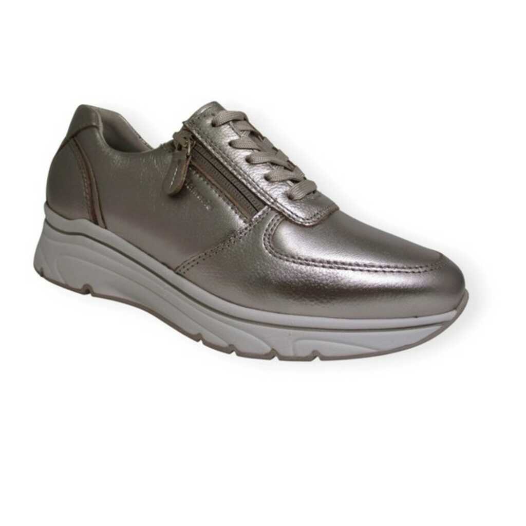 tamaris 23711 gold_1