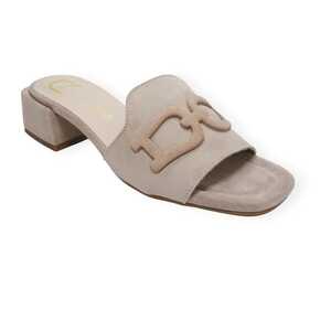 claudia 18 ares ballet_1