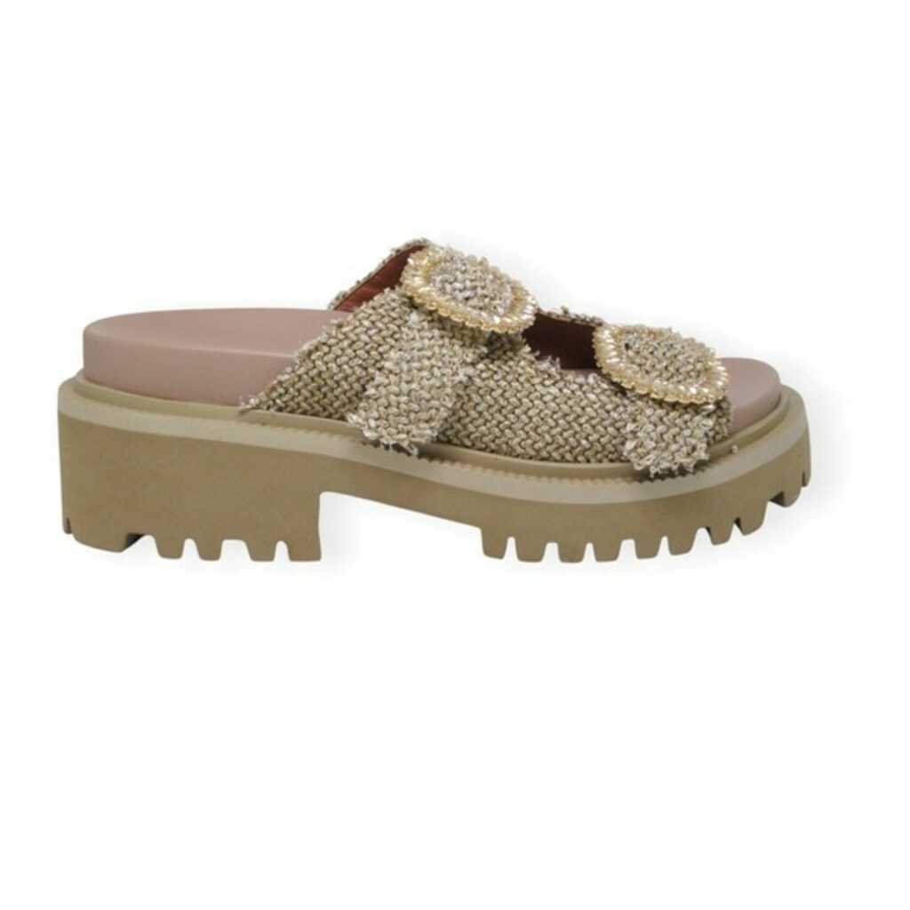 noa harmon 9933-2b beige