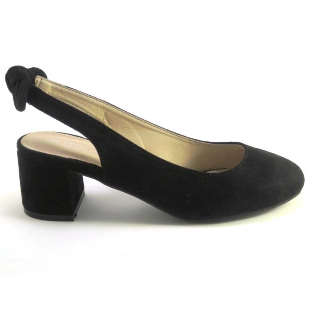 destroy wb1270 black