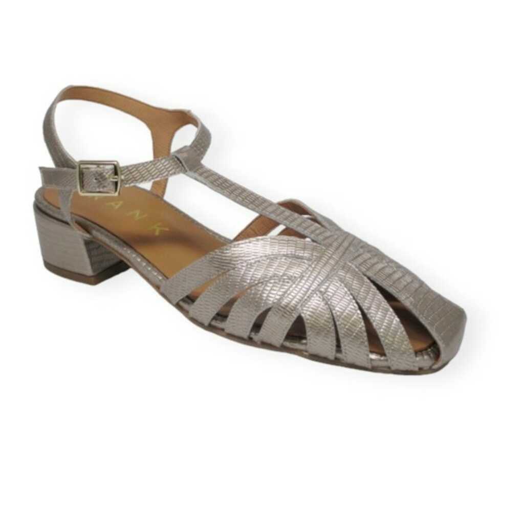 frank 1213 tejus stone_1