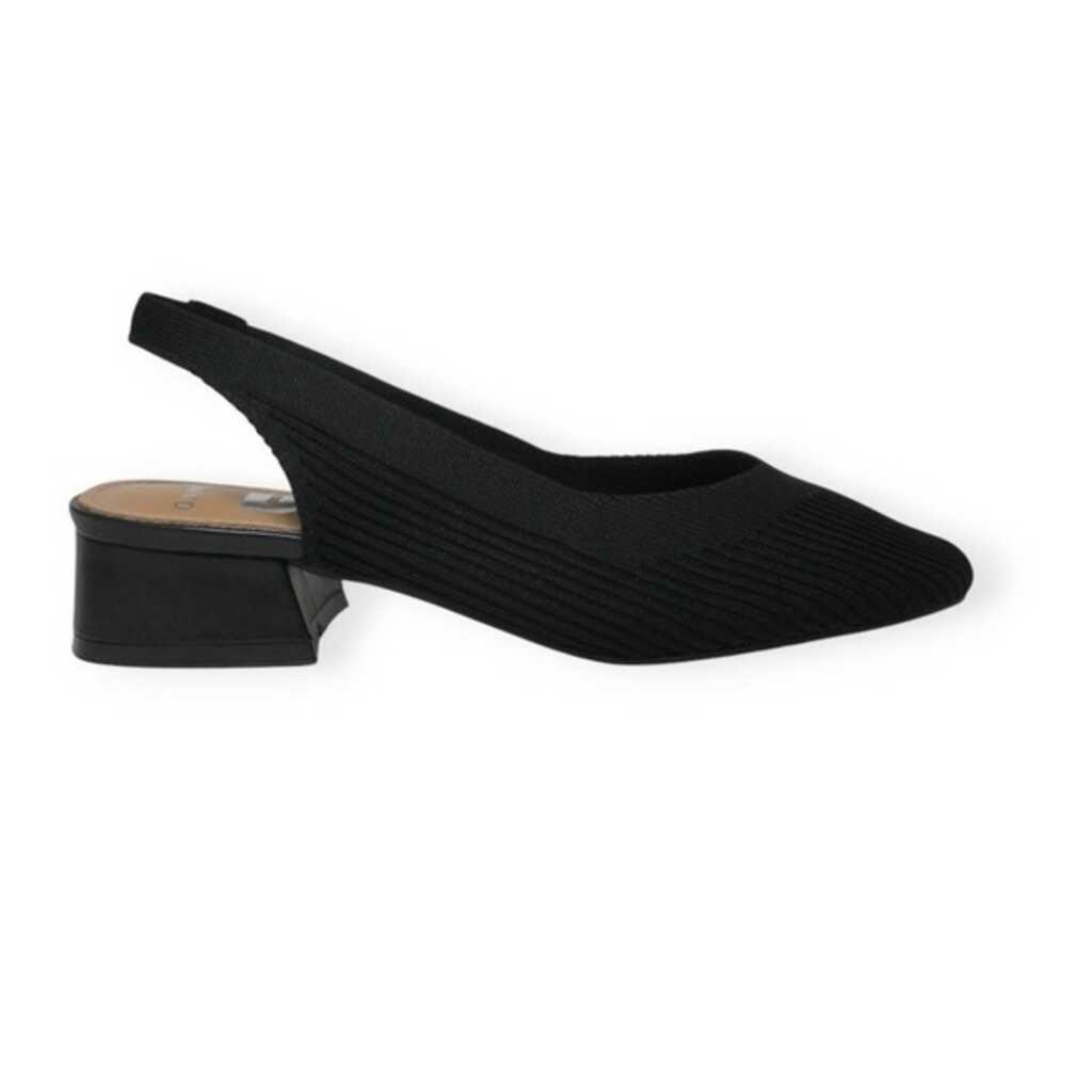 d'angela dfx-28113 black