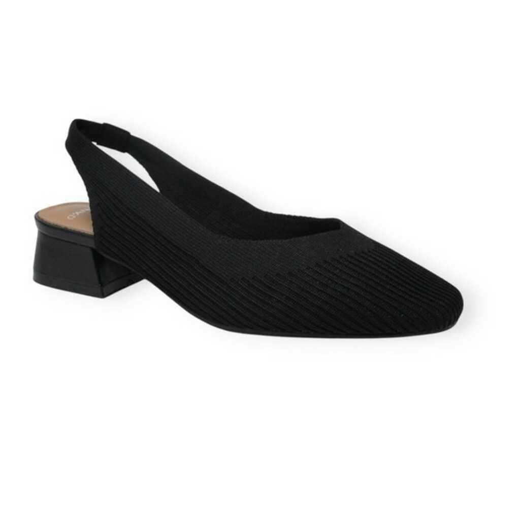 d'angela dfx-28113 black_1