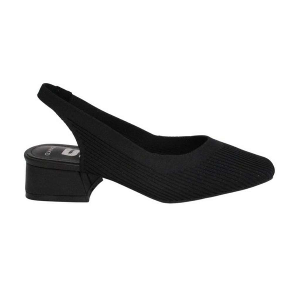 d'angela dfx30610 black