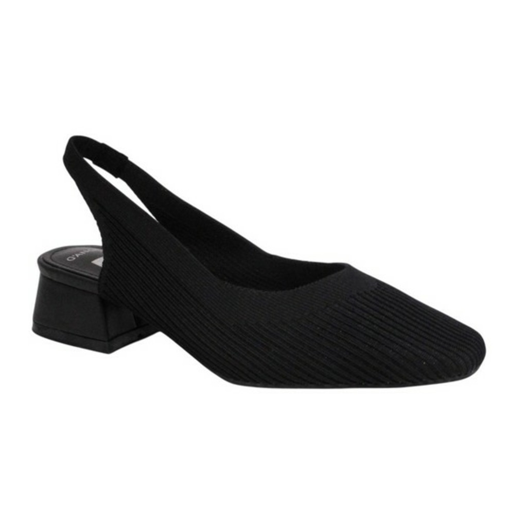 d'angela dfx30610 black_1