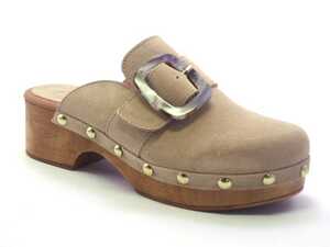 claudia burgundy camel._1