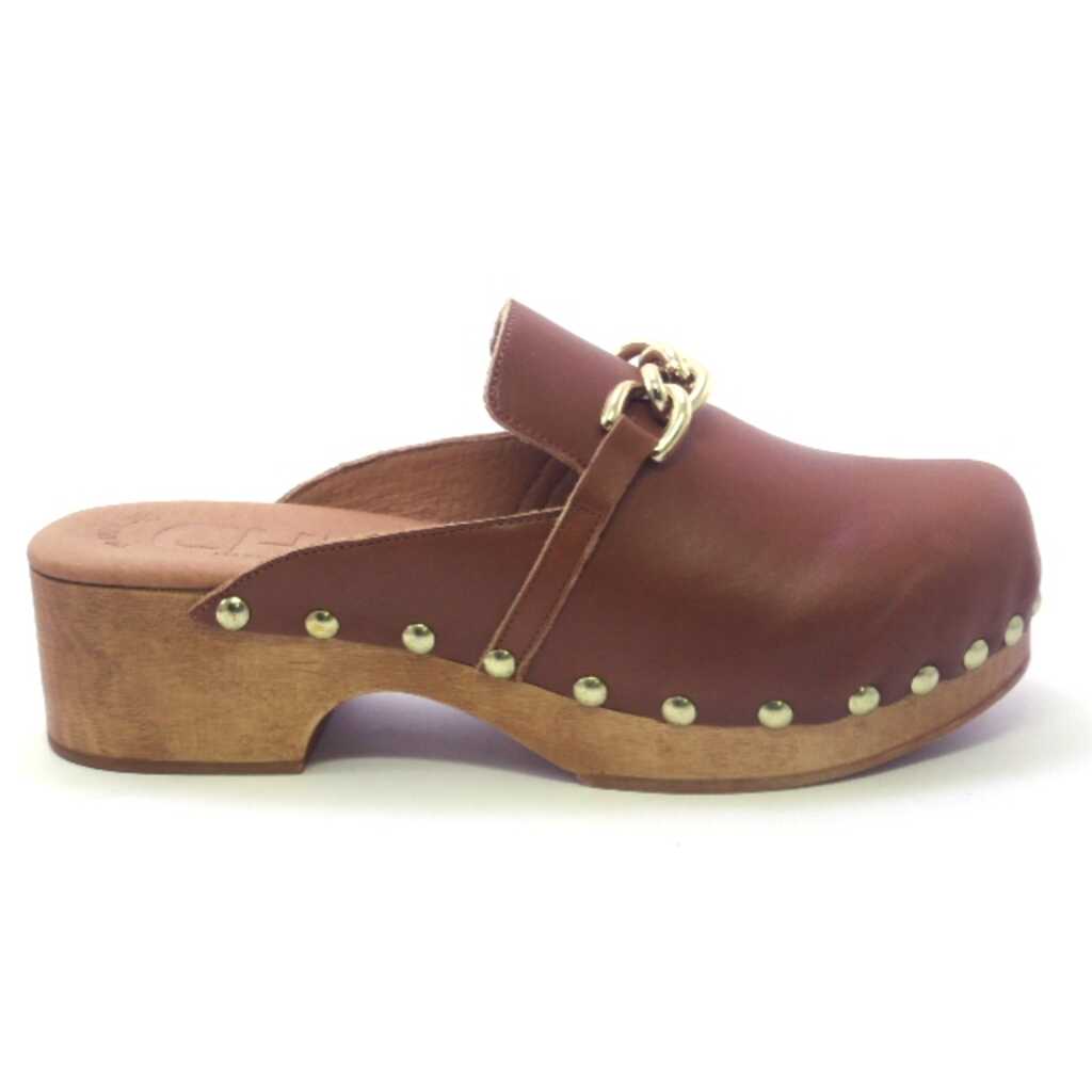 chika 10 elixir 01 cuir