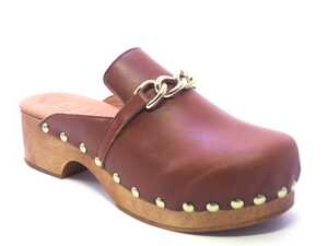 chika 10 elixir 01 cuir_1